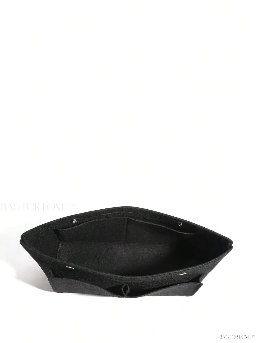 BagForLove - Slimline Bag Insert for Organization