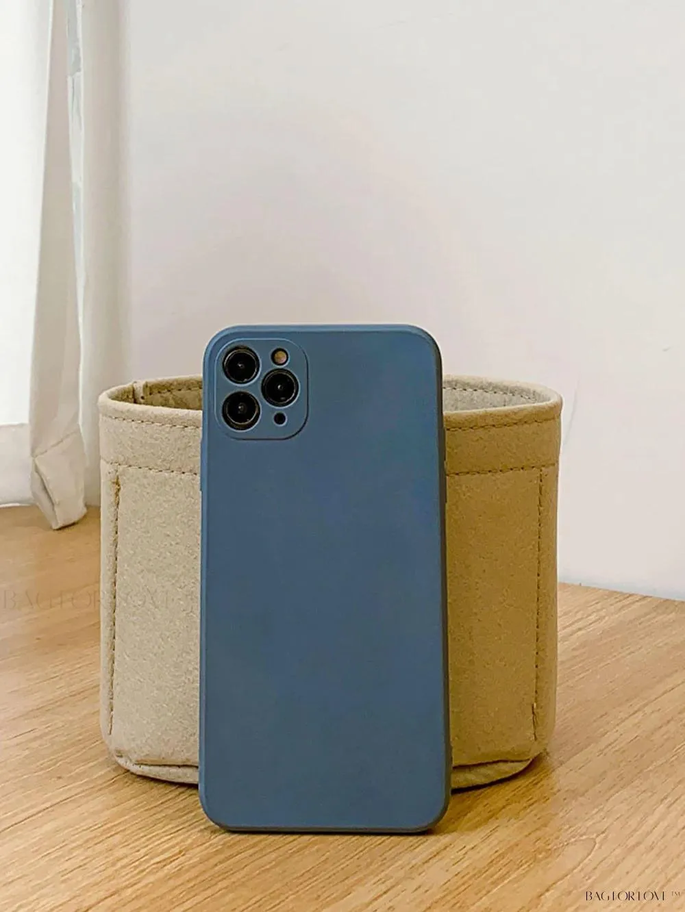 BagForLove - Slimline Bag Insert for Organization