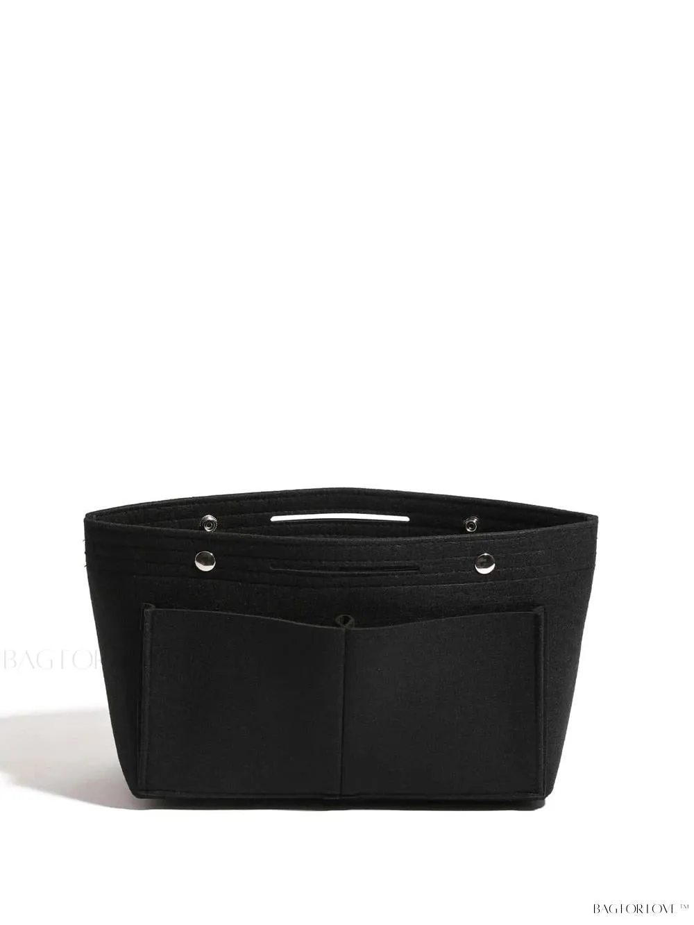 BagForLove - Slimline Bag Insert for Organization