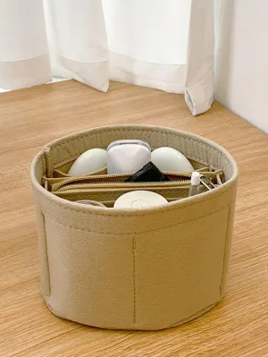 BagForLove - Slimline Bag Insert for Organization