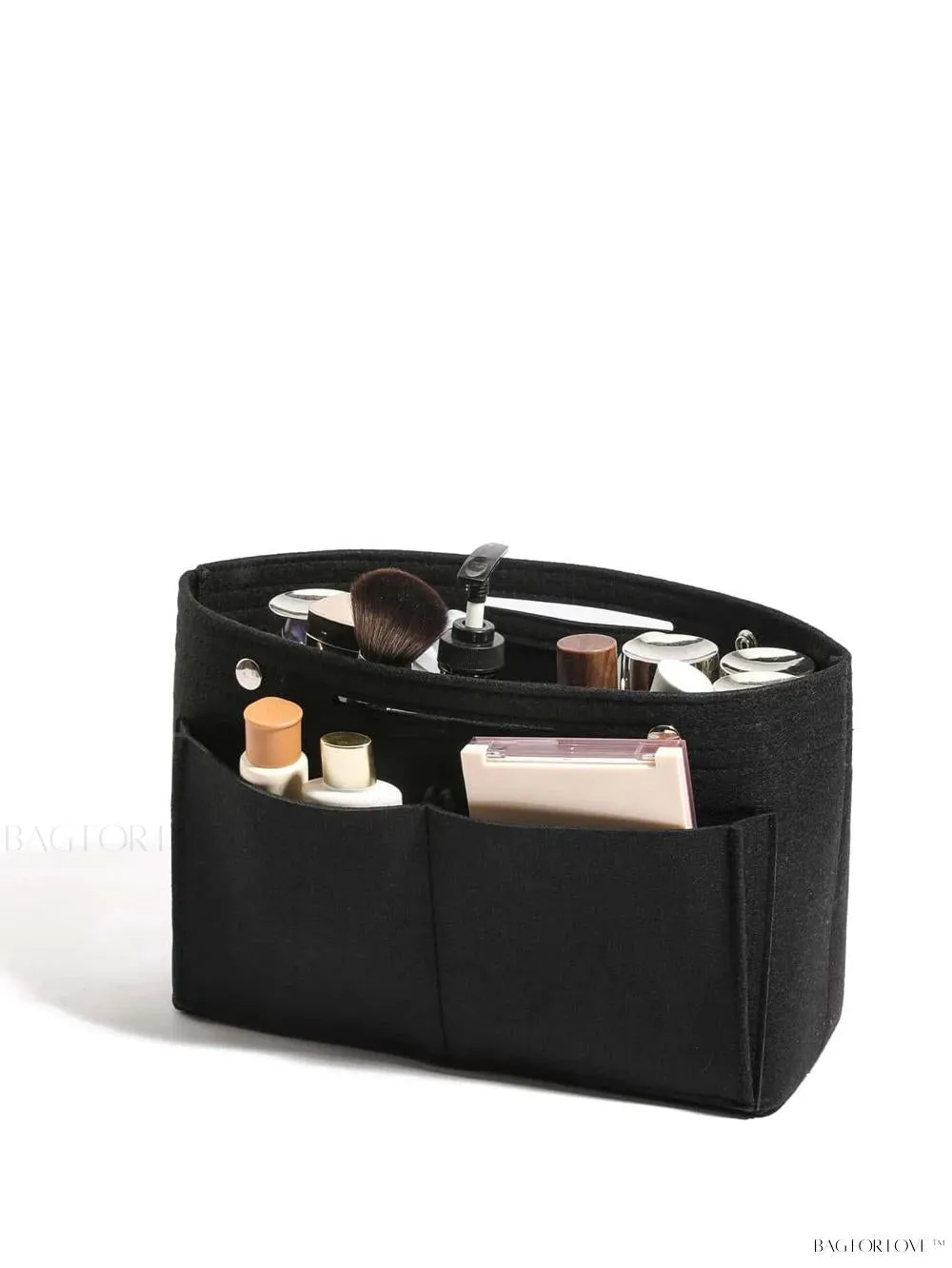 BagForLove - Slimline Bag Insert for Organization