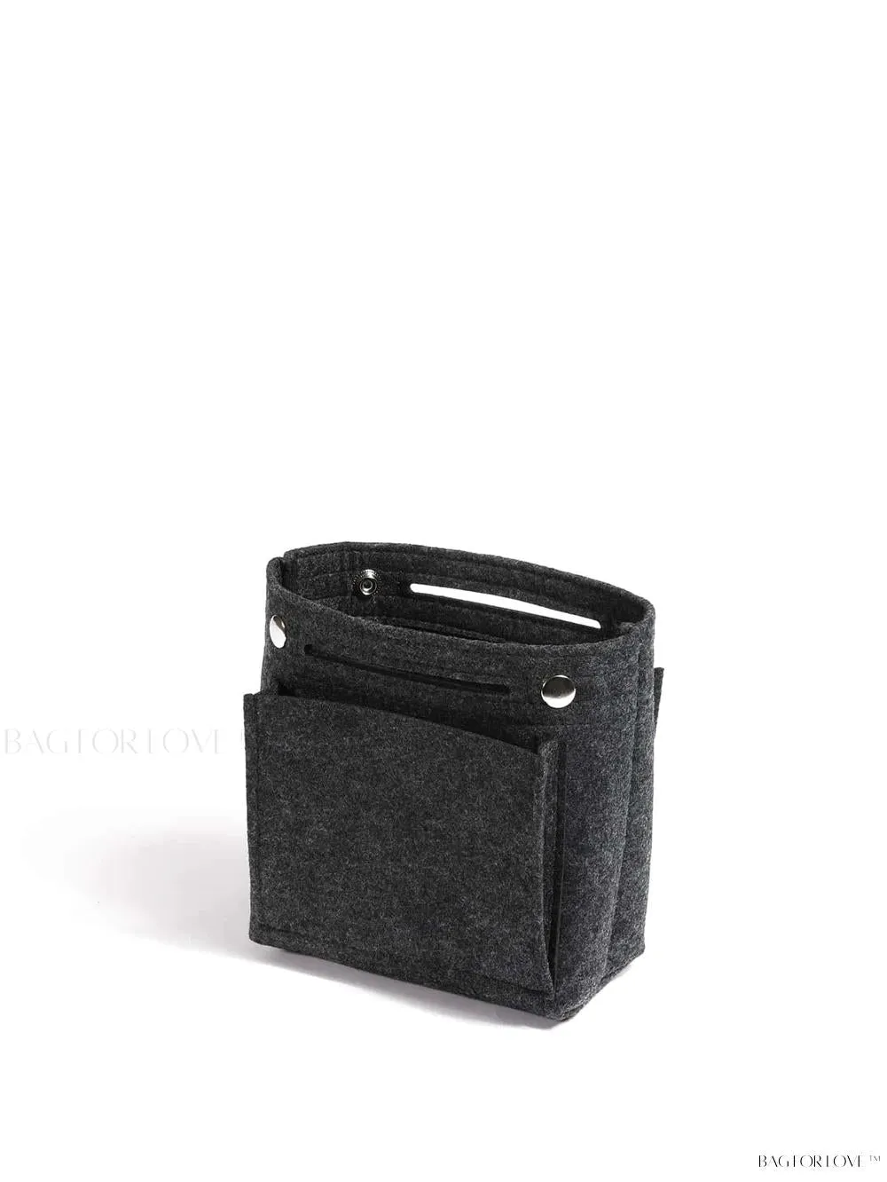 BagForLove - Slimline Bag Insert for Organization