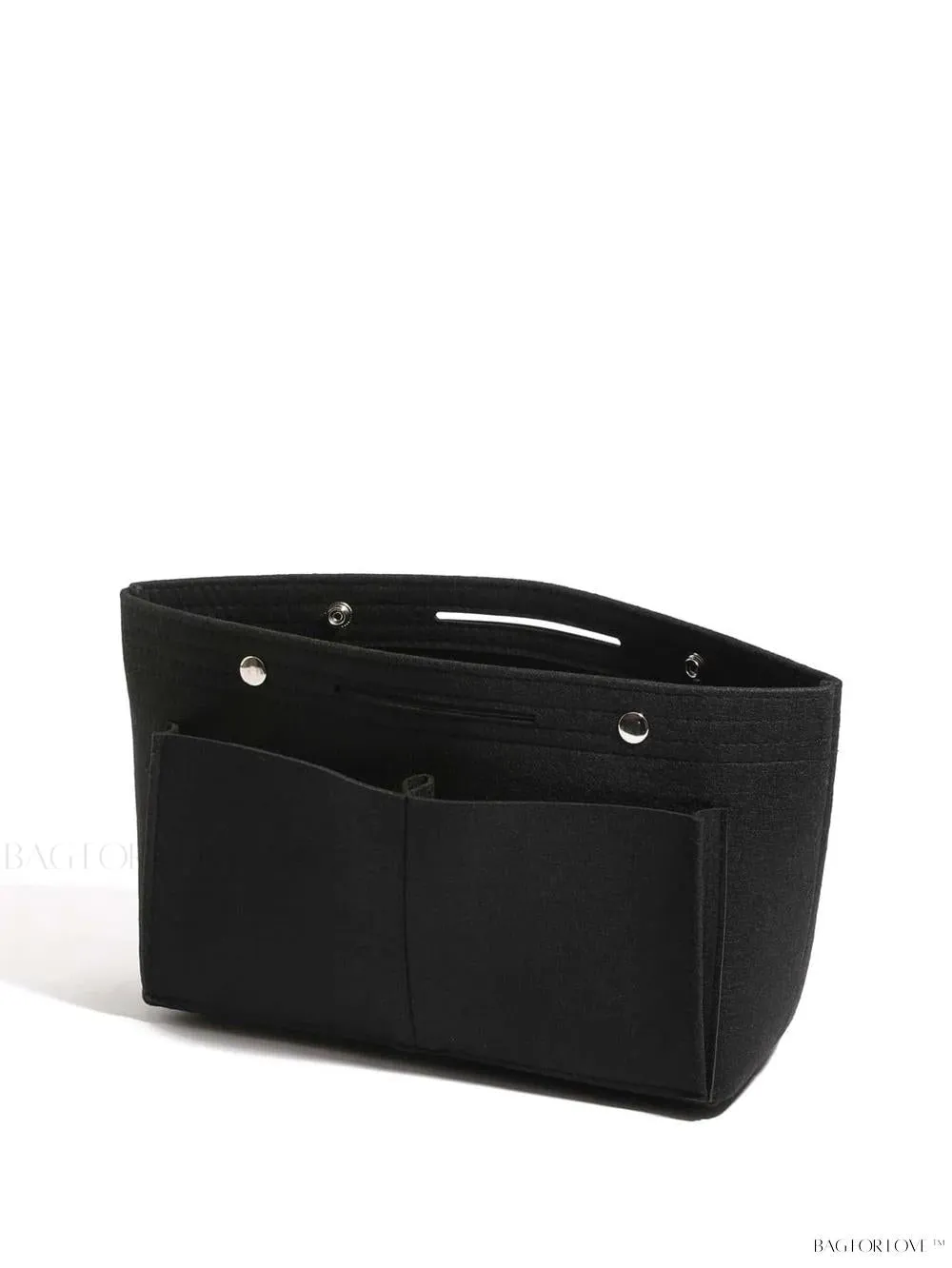 BagForLove - Slimline Bag Insert for Organization