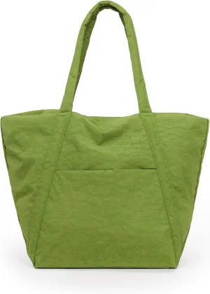 BAGGU Women's Cloud Bag