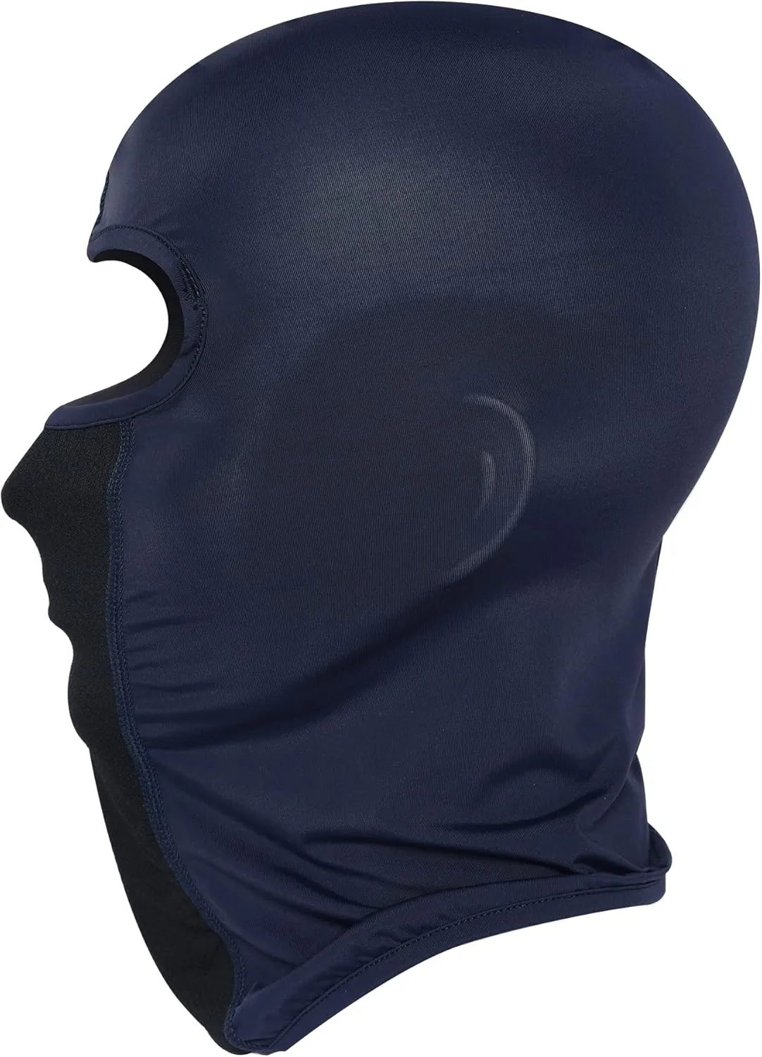 Balaclava for Men Women Breathable Mesh Design UPF 50  Cooling Face Mask Hat