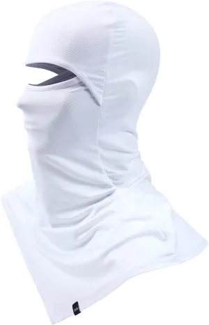Balaclava Summer Protection Face Mask Breathable Motorcycle Hood Helmet Liners Outdoor Cycling Hiking Sports