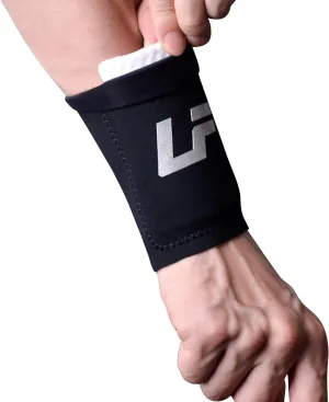 Baseball Softball Wrist Guard Hard Shell Shield Protective Wristband Support for Batting and Fielding, Youth Teens Adults