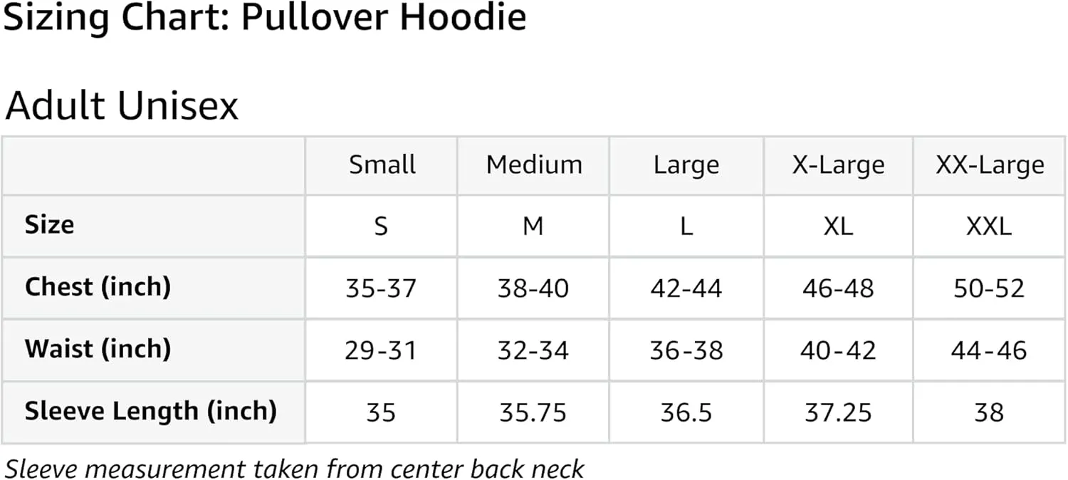 Belleville IL | Illinois | Travel & 80s Style Pullover Hoodie