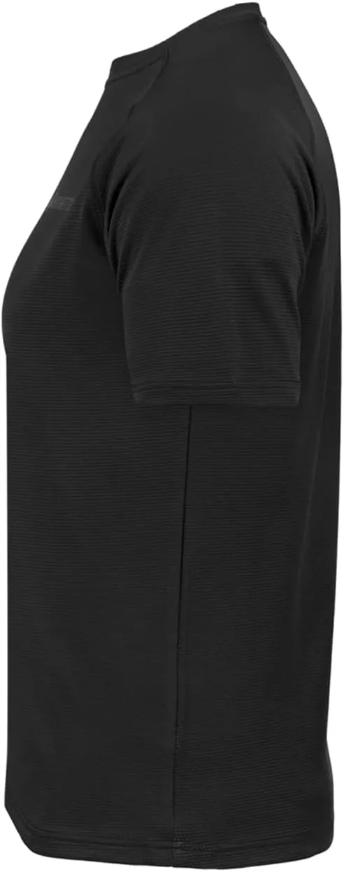 Beretta Men's Active Outdoor Breathable Sun Protection UPF 50 Protech T-Shirt, TS851T2145