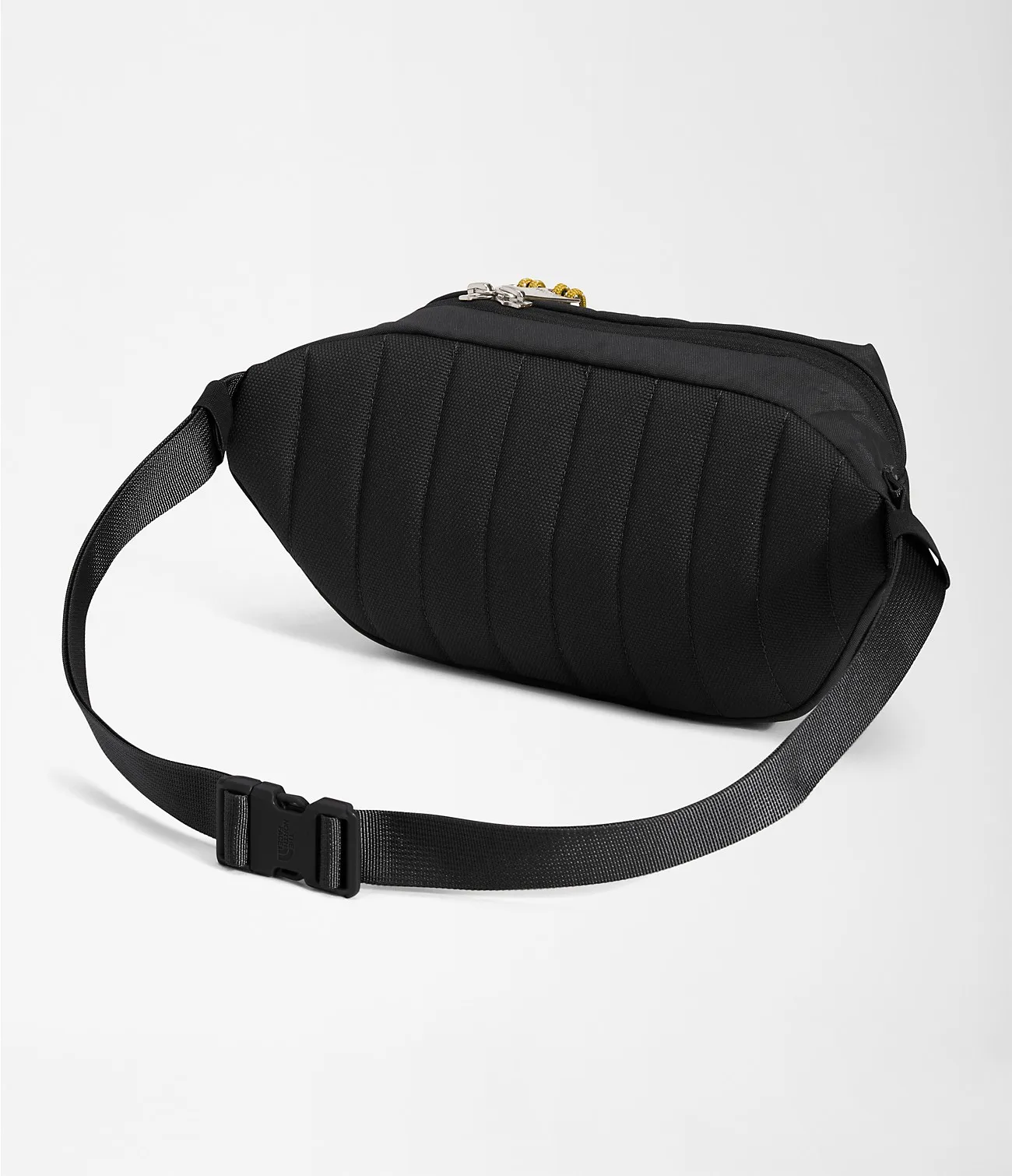 Berkeley Lumbar Pack