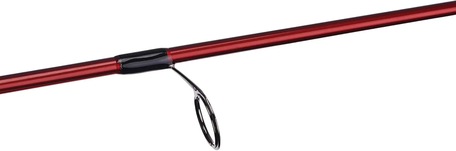 Berkley Cherrywood HD Spinning Fishing Rods