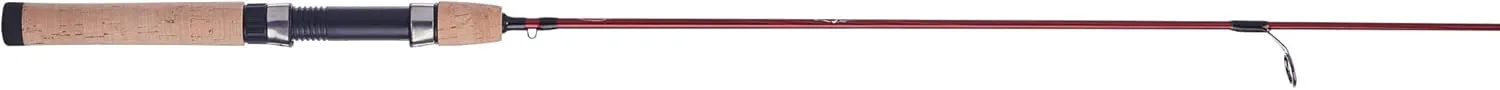 Berkley Cherrywood HD Spinning Fishing Rods