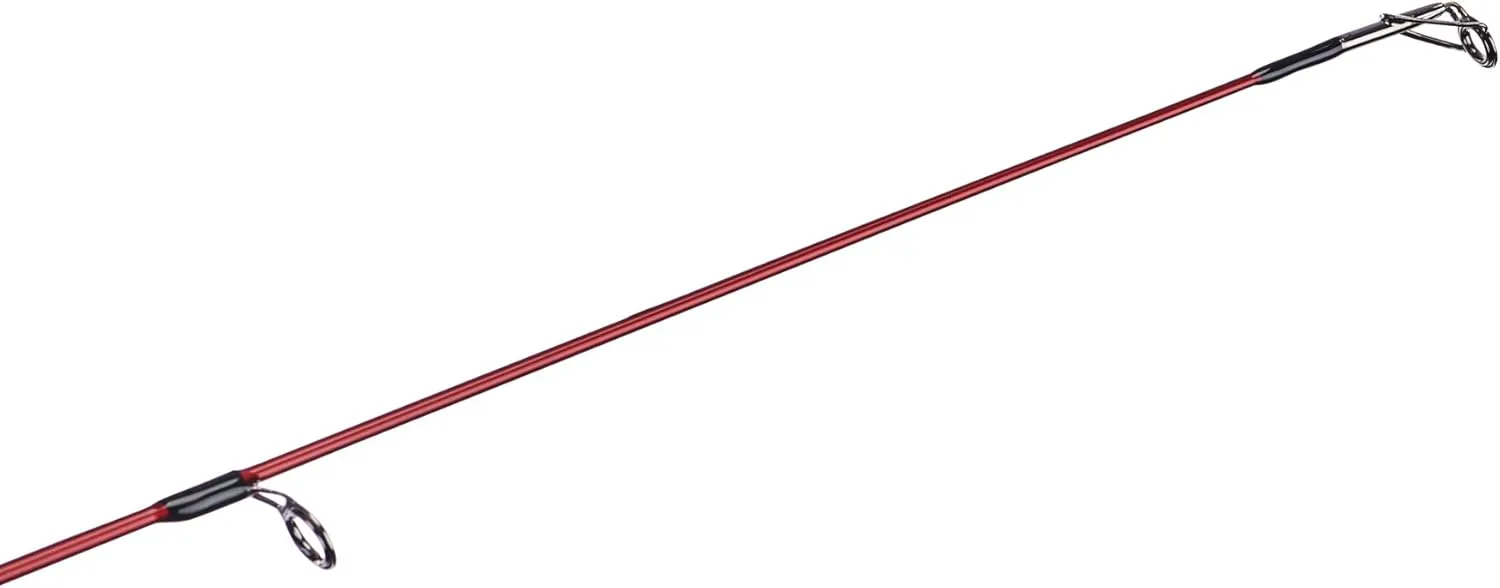 Berkley Cherrywood HD Spinning Fishing Rods