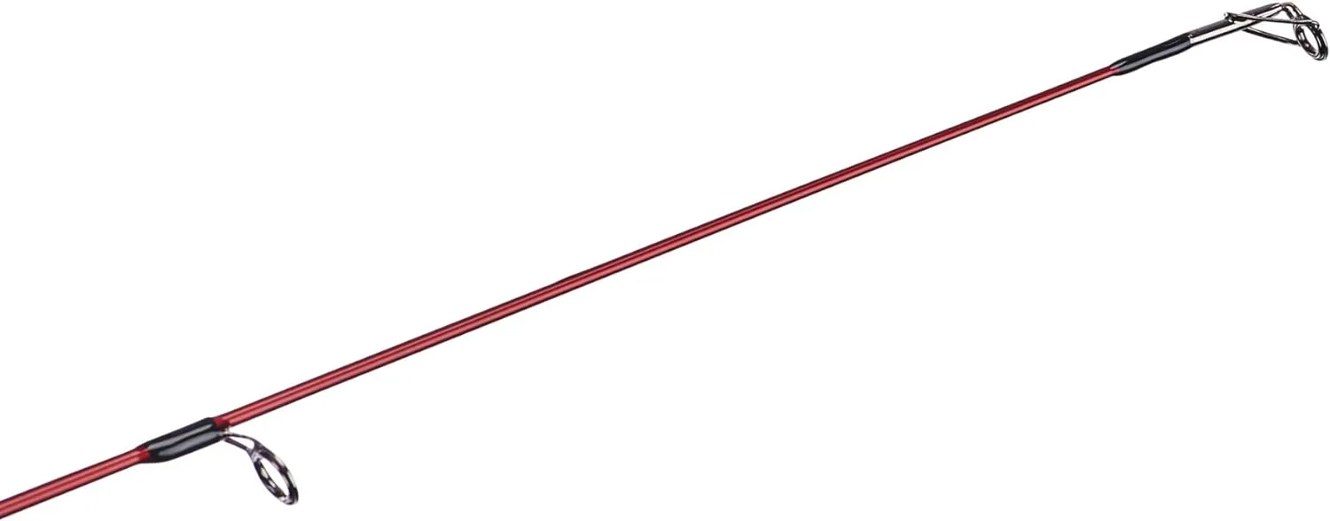 Berkley Cherrywood HD Spinning Fishing Rods