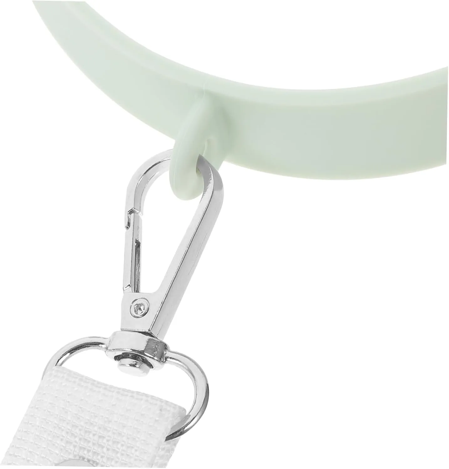 BESPORTBLE Outdoor Water Bottle Handle Strap Water Kettle Bottles Waterbottle Bottle Shoulder Strap Water Bottle