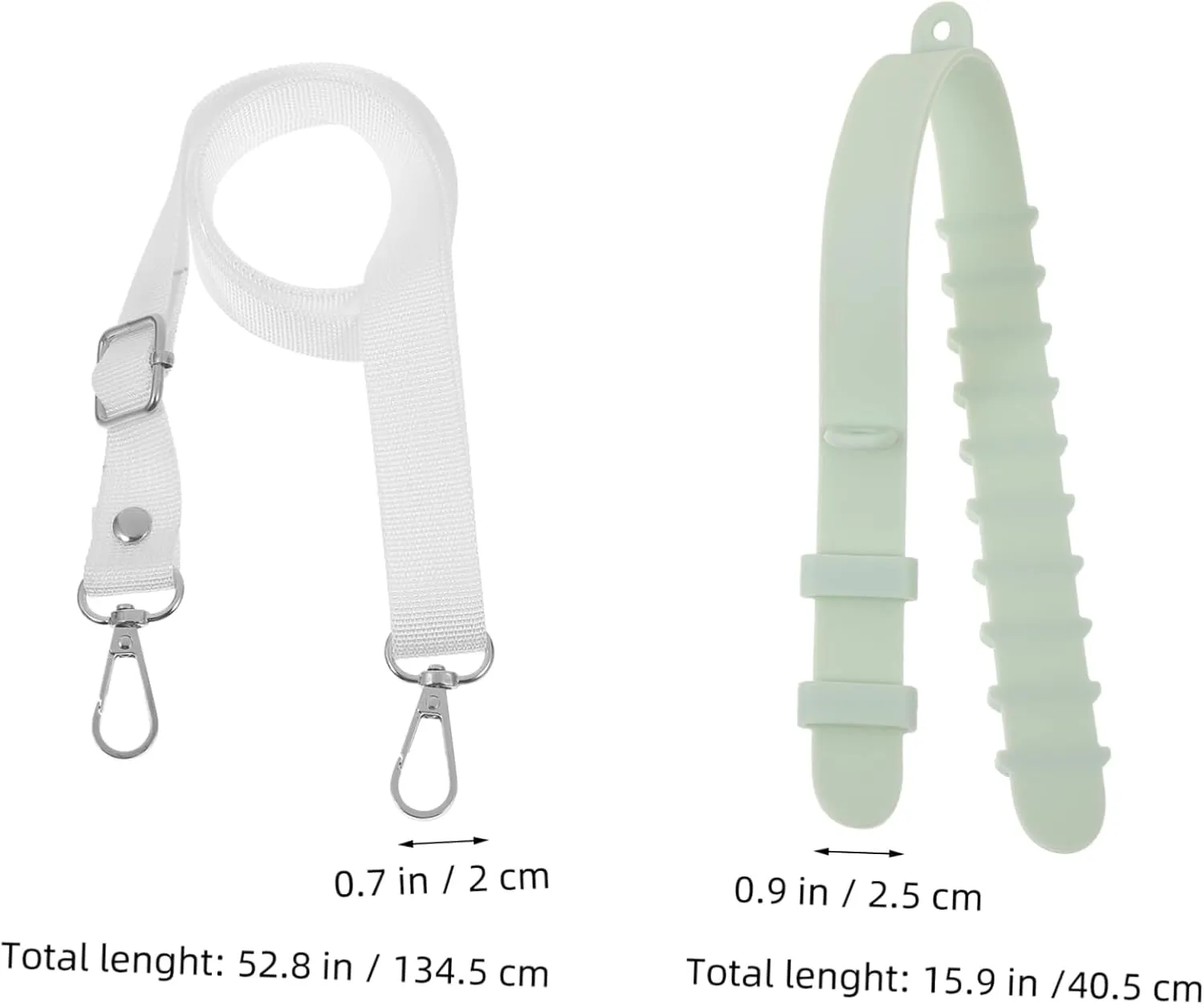 BESPORTBLE Outdoor Water Bottle Handle Strap Water Kettle Bottles Waterbottle Bottle Shoulder Strap Water Bottle