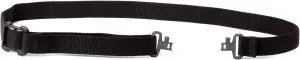 Blue Force Gear Hunting Sling - Hunting Gear, Crossbow Sling, Simple and Easy-to-Install - 48 x 1.25 x 0.5 inches