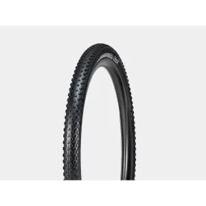 Bontrager XR2 Team Issue 29 x 2.0 TLR Mountain Bike Tire