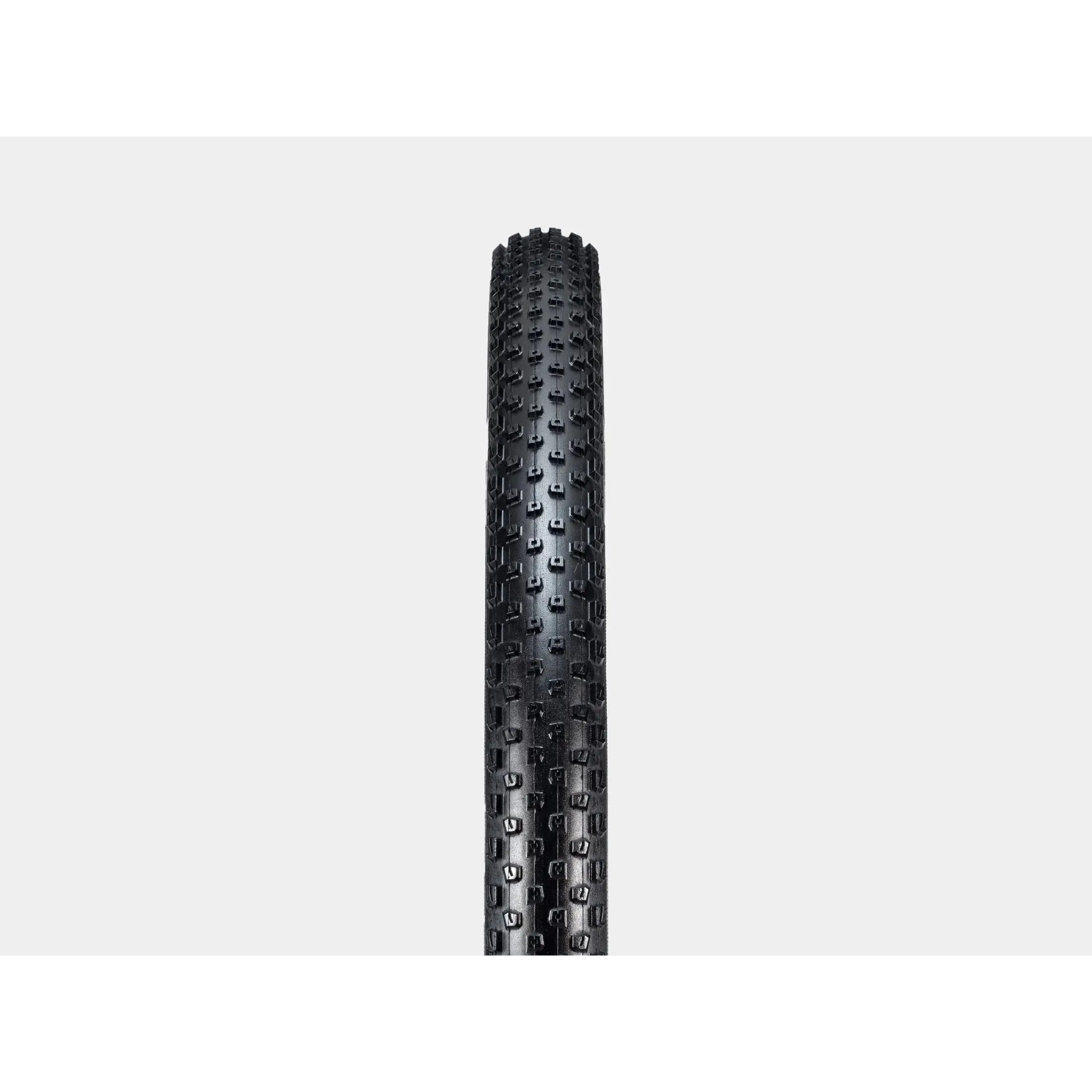 Bontrager XR2 Team Issue 29 x 2.0 TLR Mountain Bike Tire