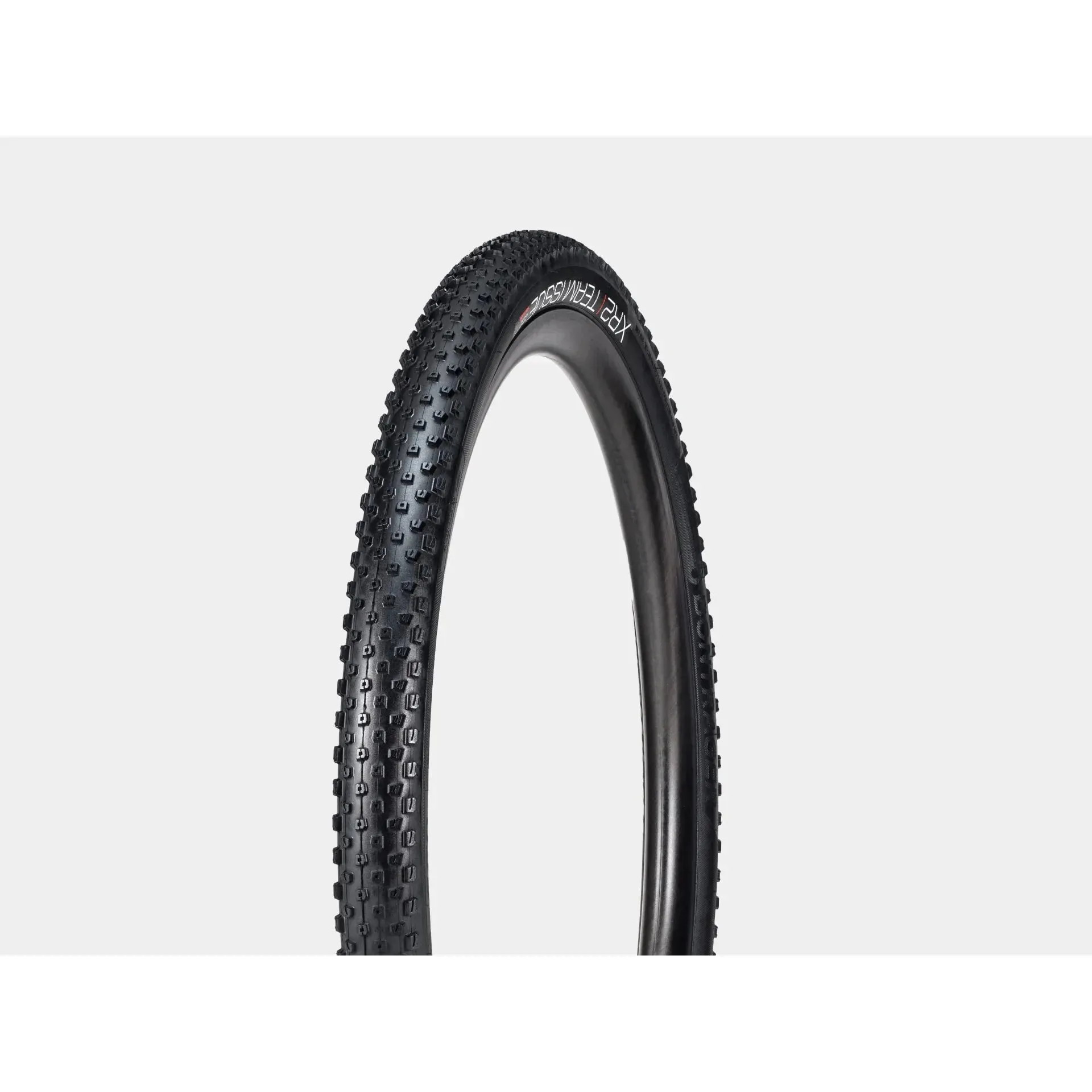 Bontrager XR2 Team Issue 29 x 2.0 TLR Mountain Bike Tire