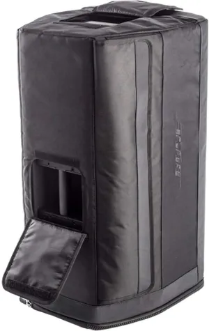 Bose 751863-0010 | F1 Model 812 Travel Bag Black