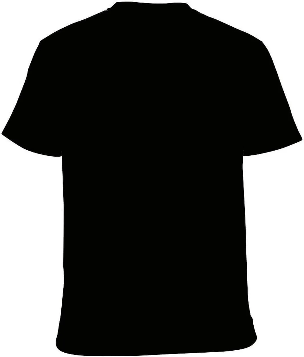 Boy’s Moisture Wicking Undershirt Breathable Short Sleeve Crewneck Tee