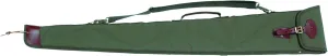Boyt Harness