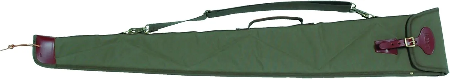 Boyt Harness