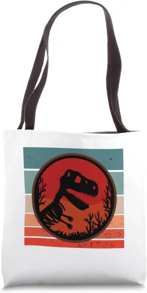 branches Tote Bag