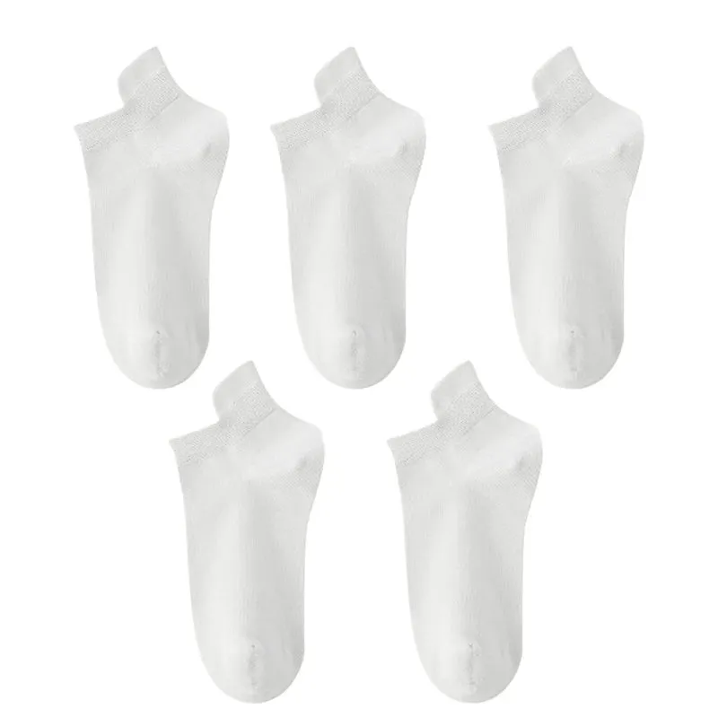 Breathable High Quality Ankle Sock