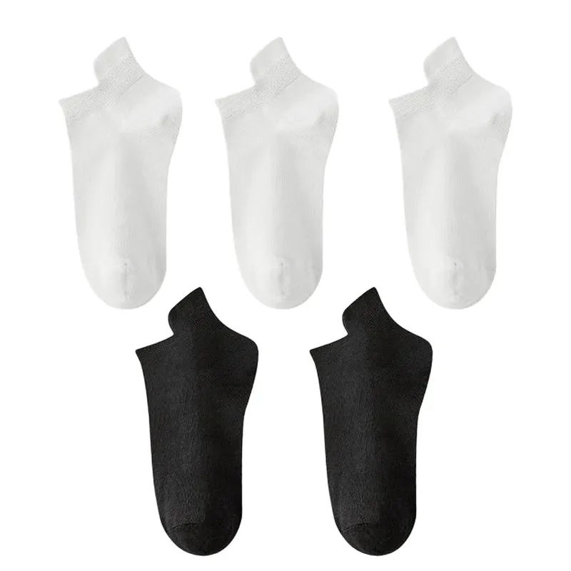 Breathable High Quality Ankle Sock
