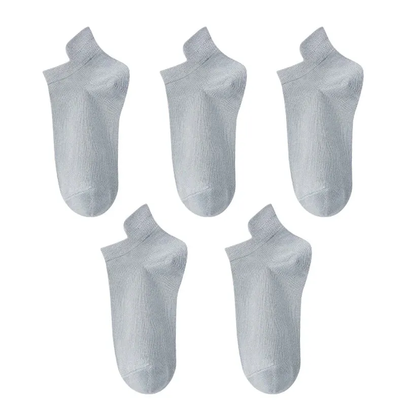 Breathable High Quality Ankle Sock