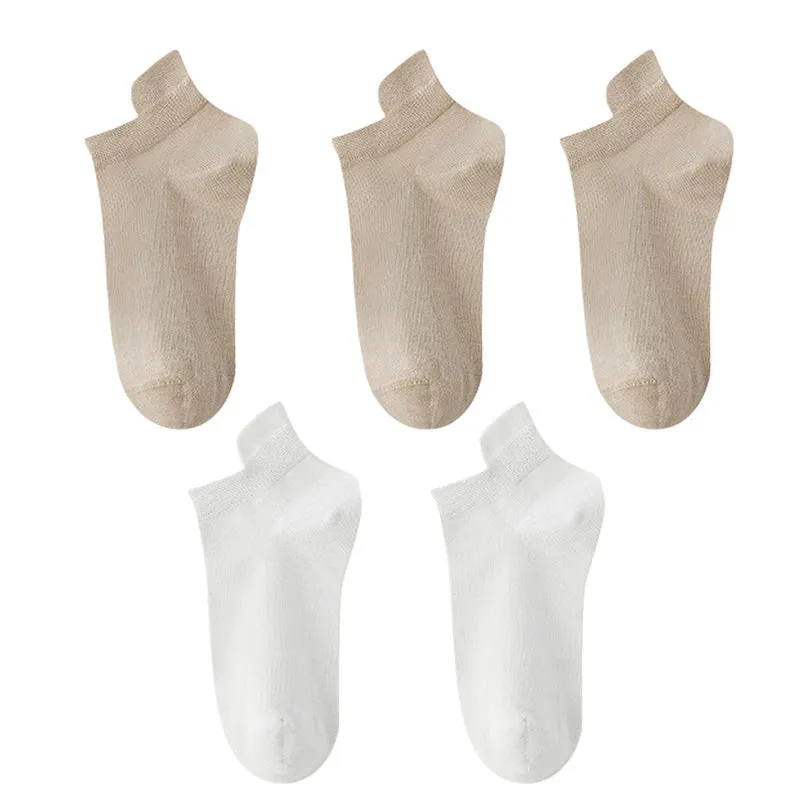 Breathable High Quality Ankle Sock