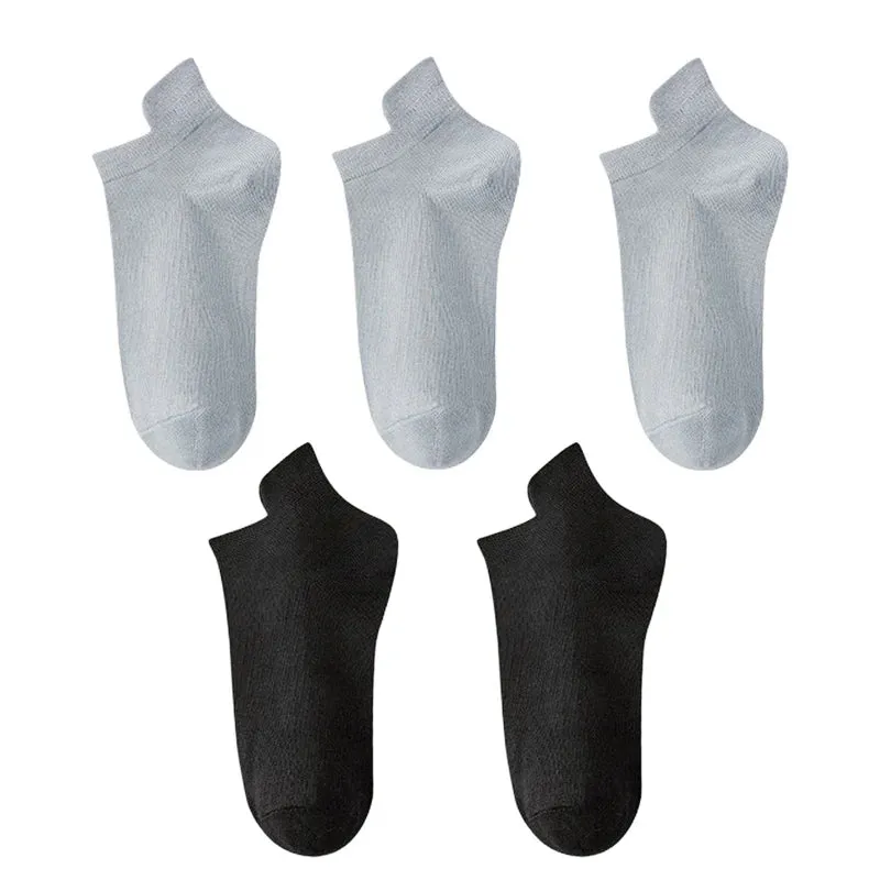 Breathable High Quality Ankle Sock
