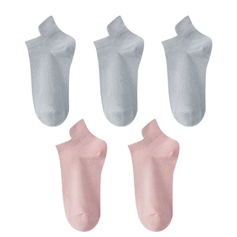 Breathable High Quality Ankle Sock
