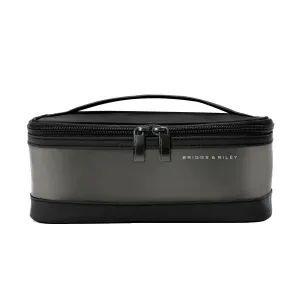 Briggs & Riley Translucent Essentials Case