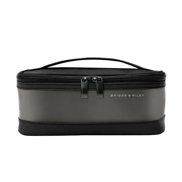 Briggs & Riley Translucent Essentials Case