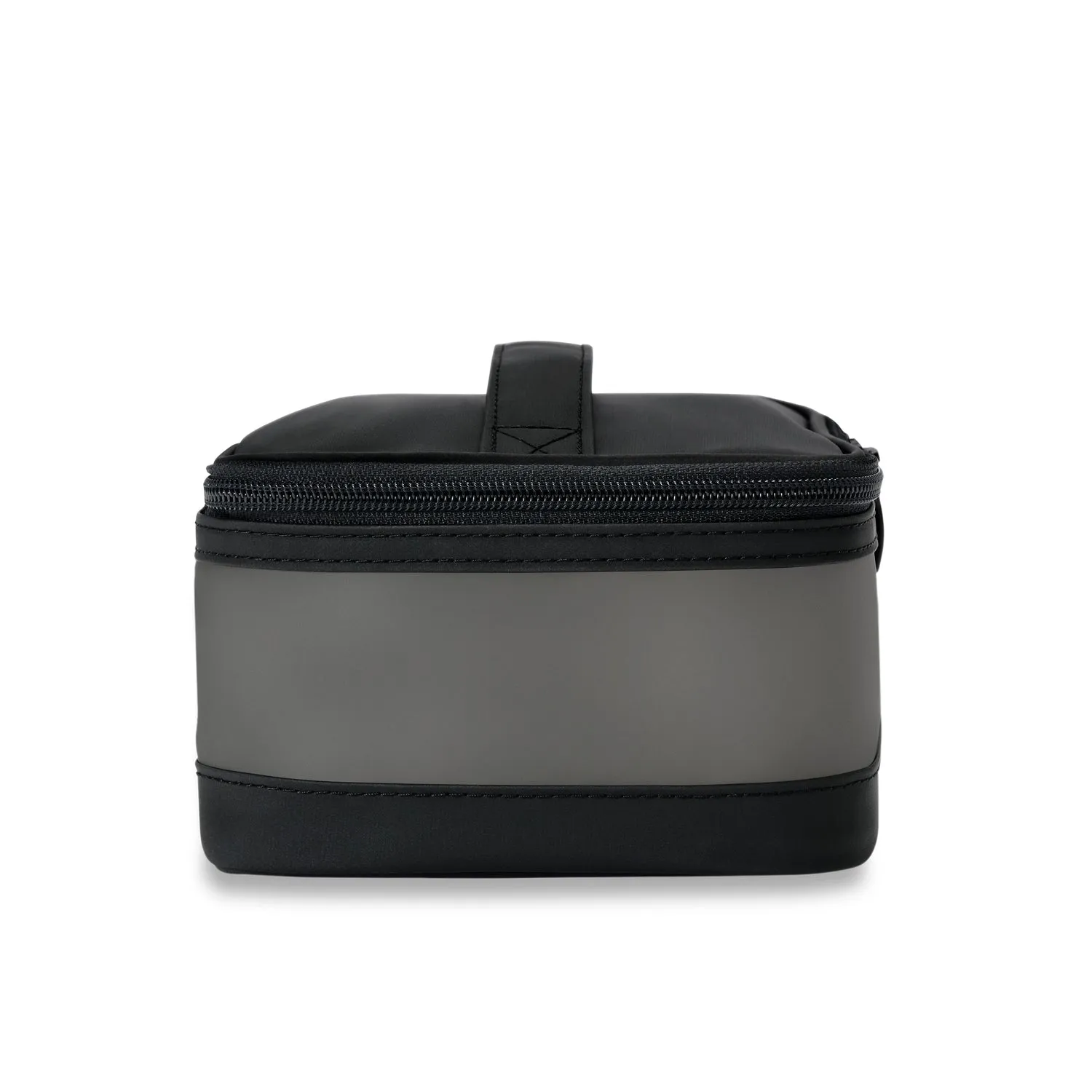 Briggs & Riley Translucent Essentials Case