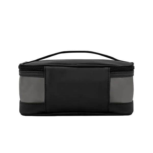 Briggs & Riley Translucent Essentials Case