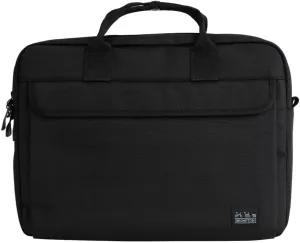 Brompton Metro City Work Bag