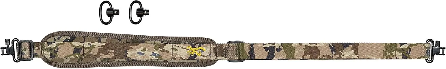 Browning 12232635: Sling, Outfitter Univ Auric