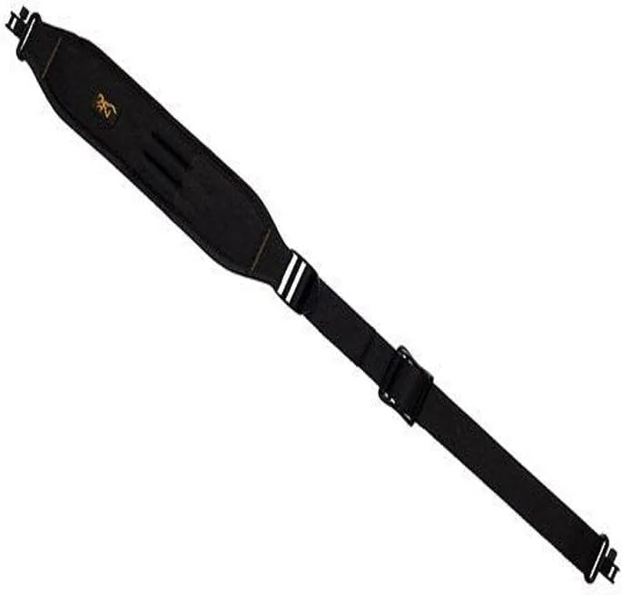Browning All Season Sling Black