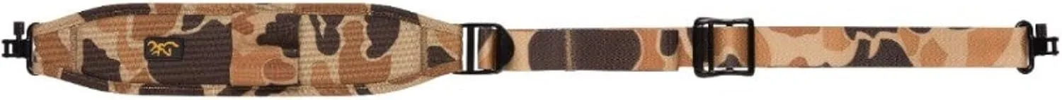 BrowningBrowning Rifle Accessory 122395605 Sling, All Season RTE