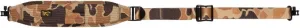 BrowningBrowning Rifle Accessory 122395605 Sling, All Season RTE
