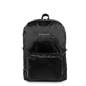 Buena Foldable Backpack - Final Sale