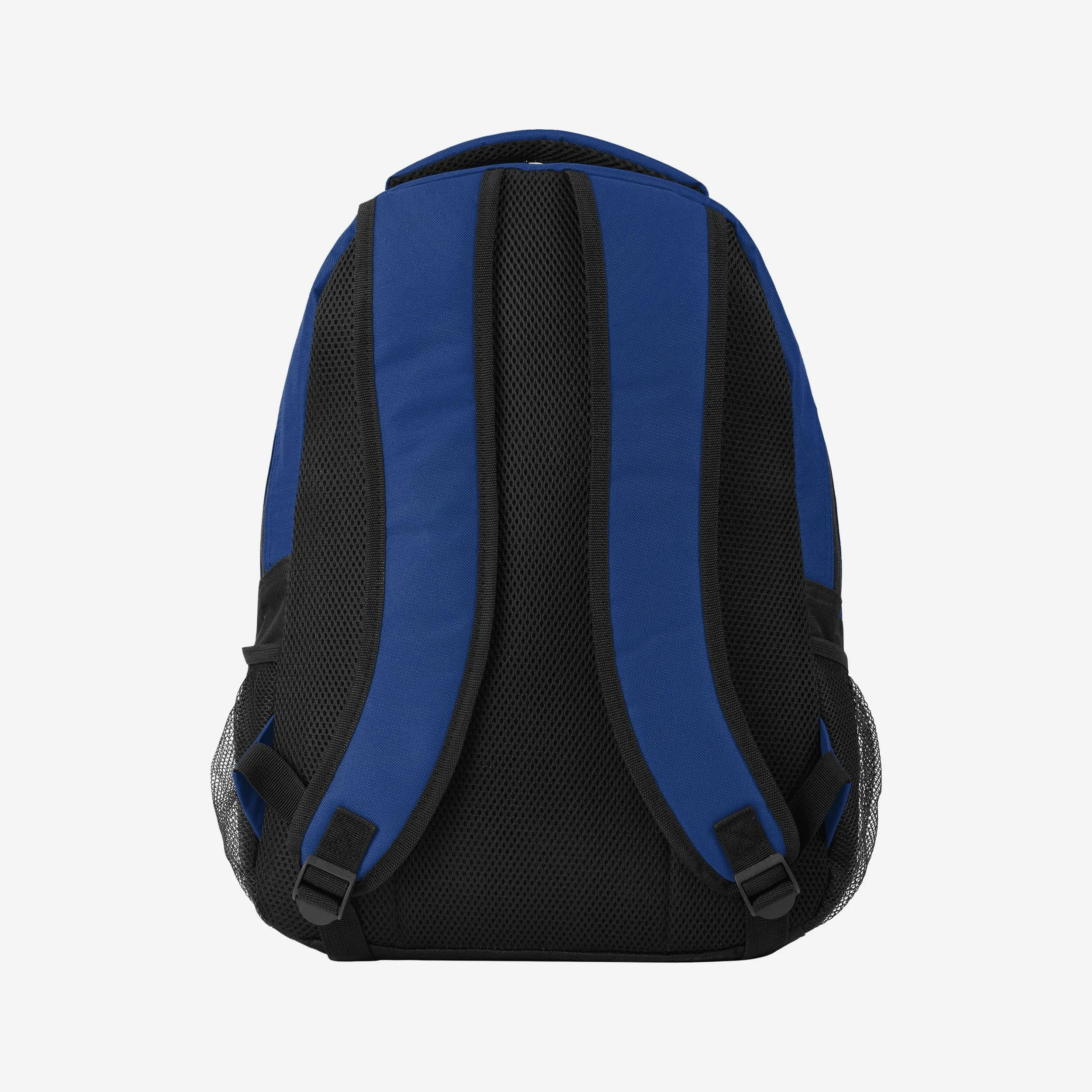 Buffalo Bills Colorblock Action Backpack