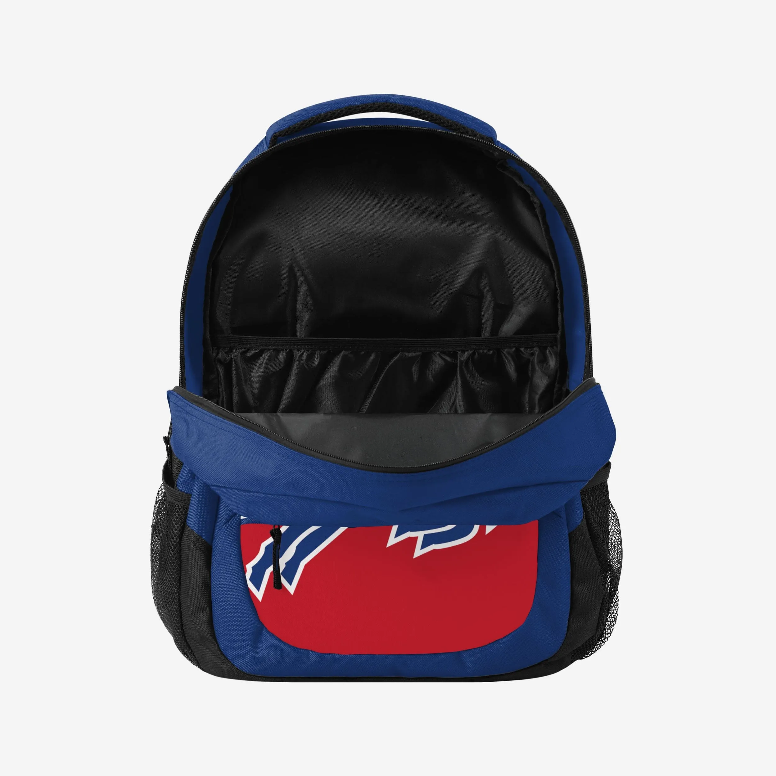 Buffalo Bills Colorblock Action Backpack