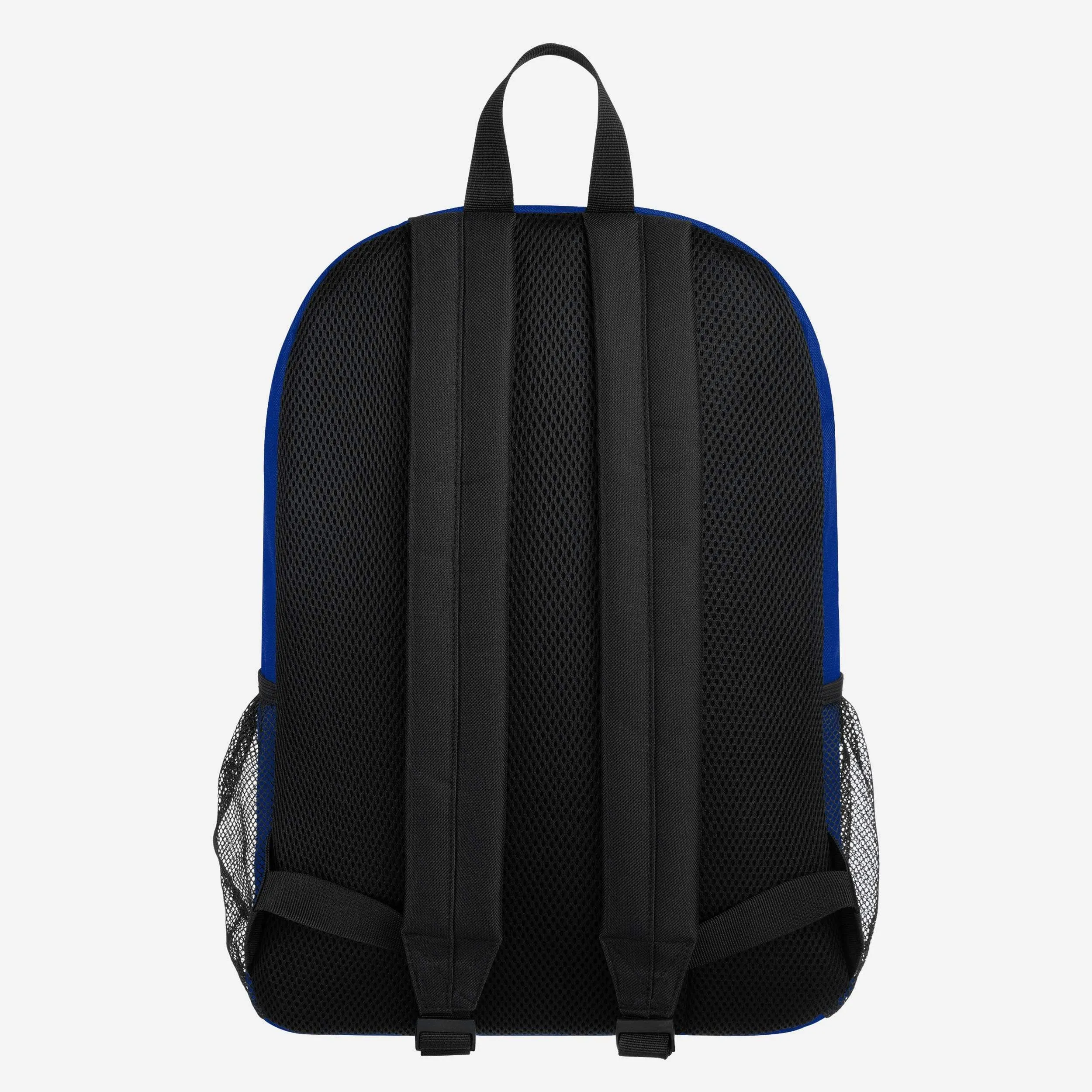 Buffalo Bills Legendary Logo Backpack