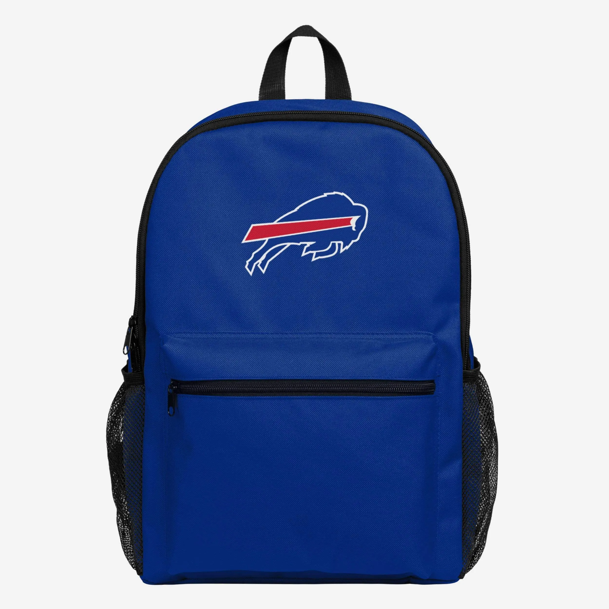 Buffalo Bills Legendary Logo Backpack
