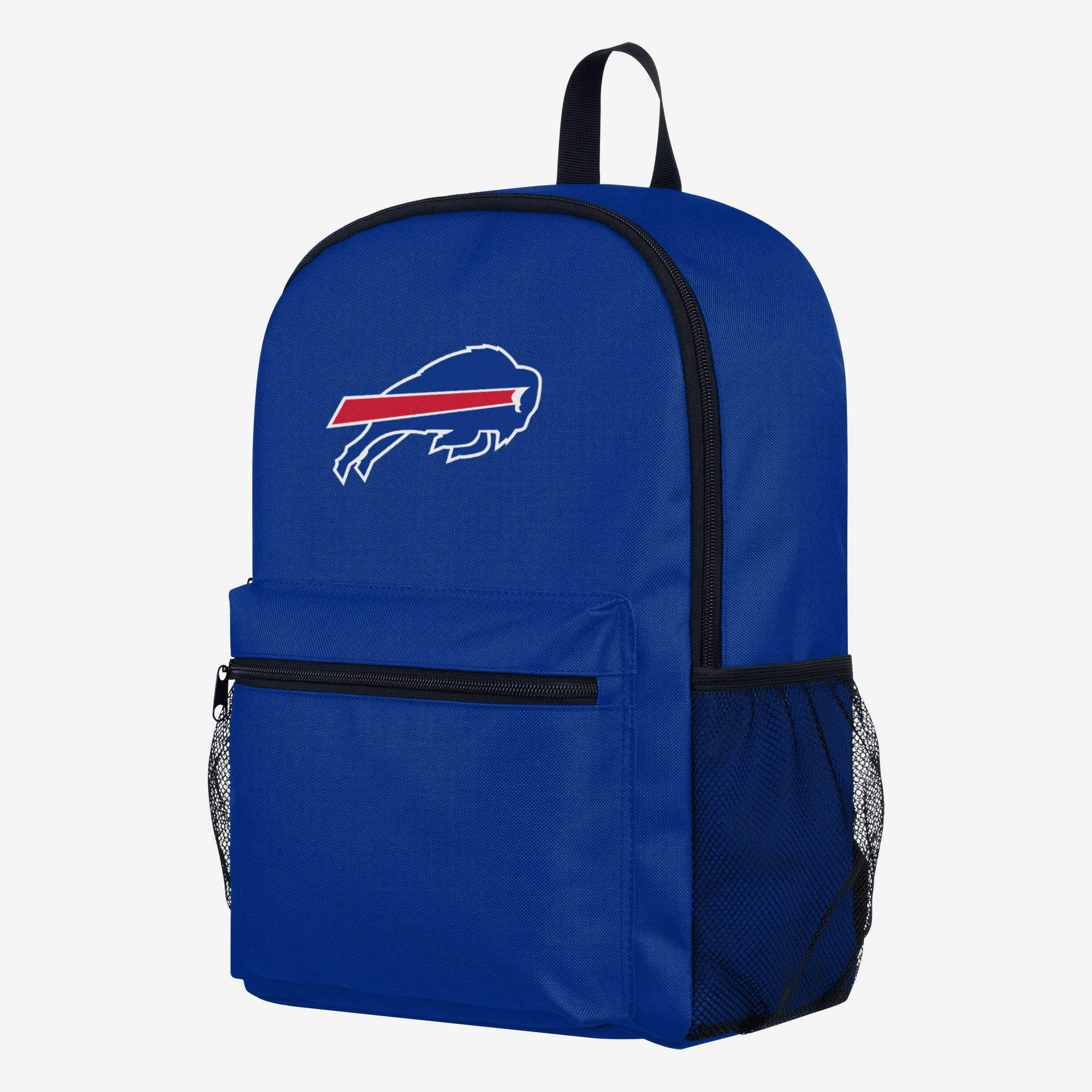 Buffalo Bills Legendary Logo Backpack